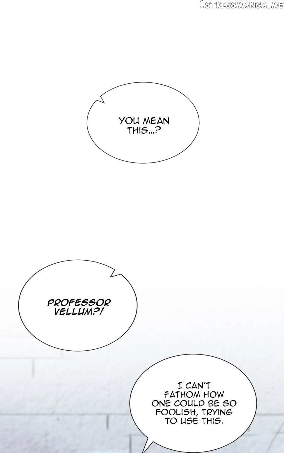 Chapter 28 — page 106