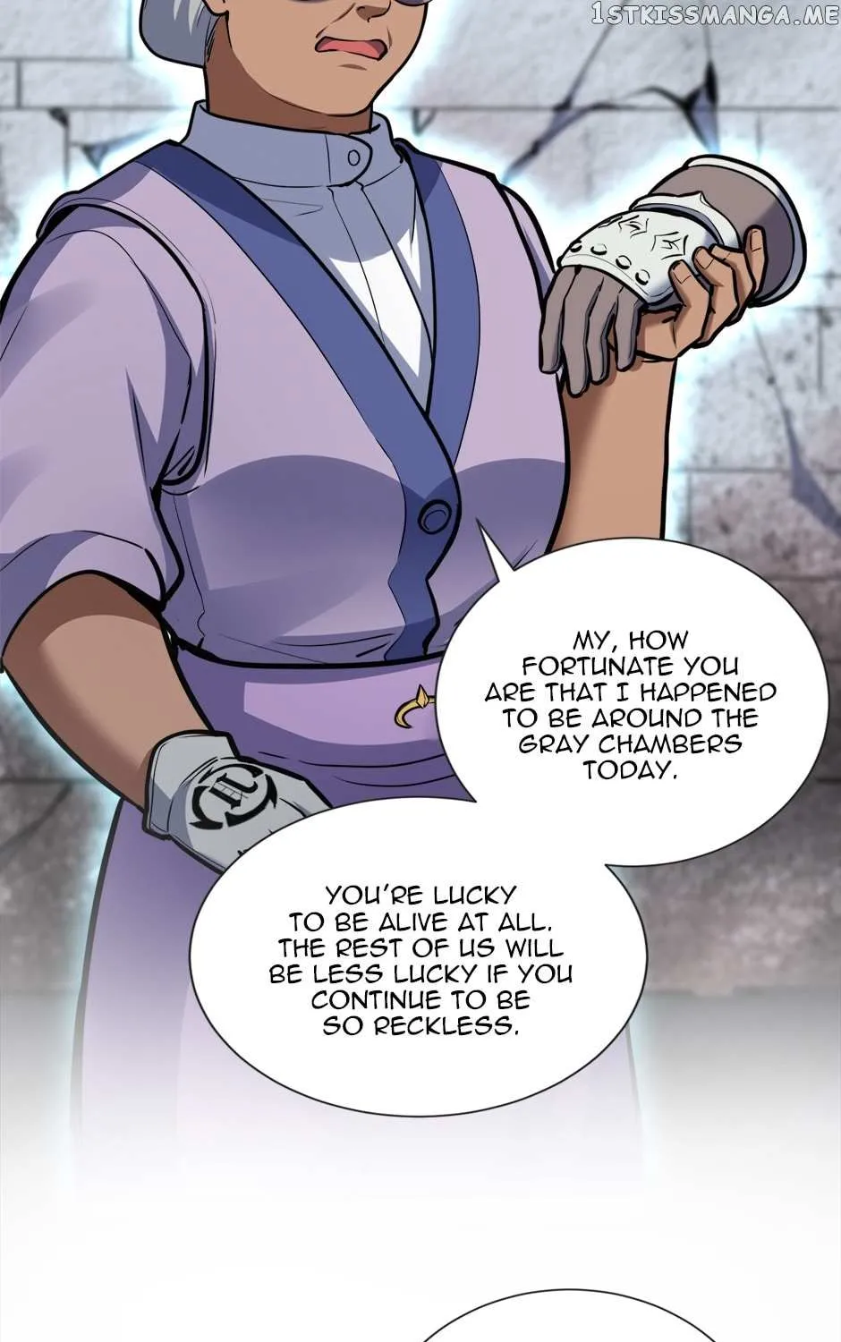 Chapter 28 — page 108