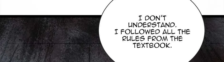 Chapter 28 — page 109