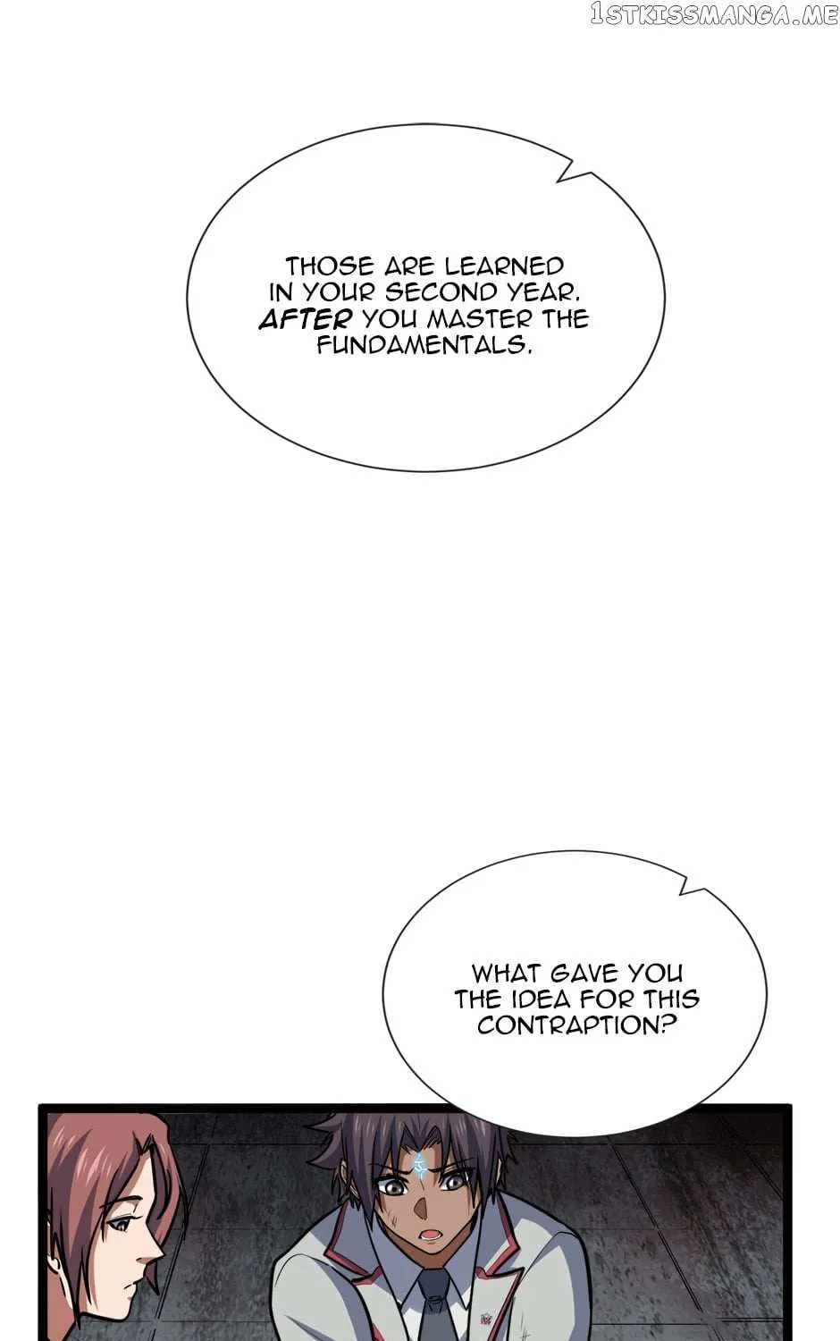 Chapter 28 — page 112