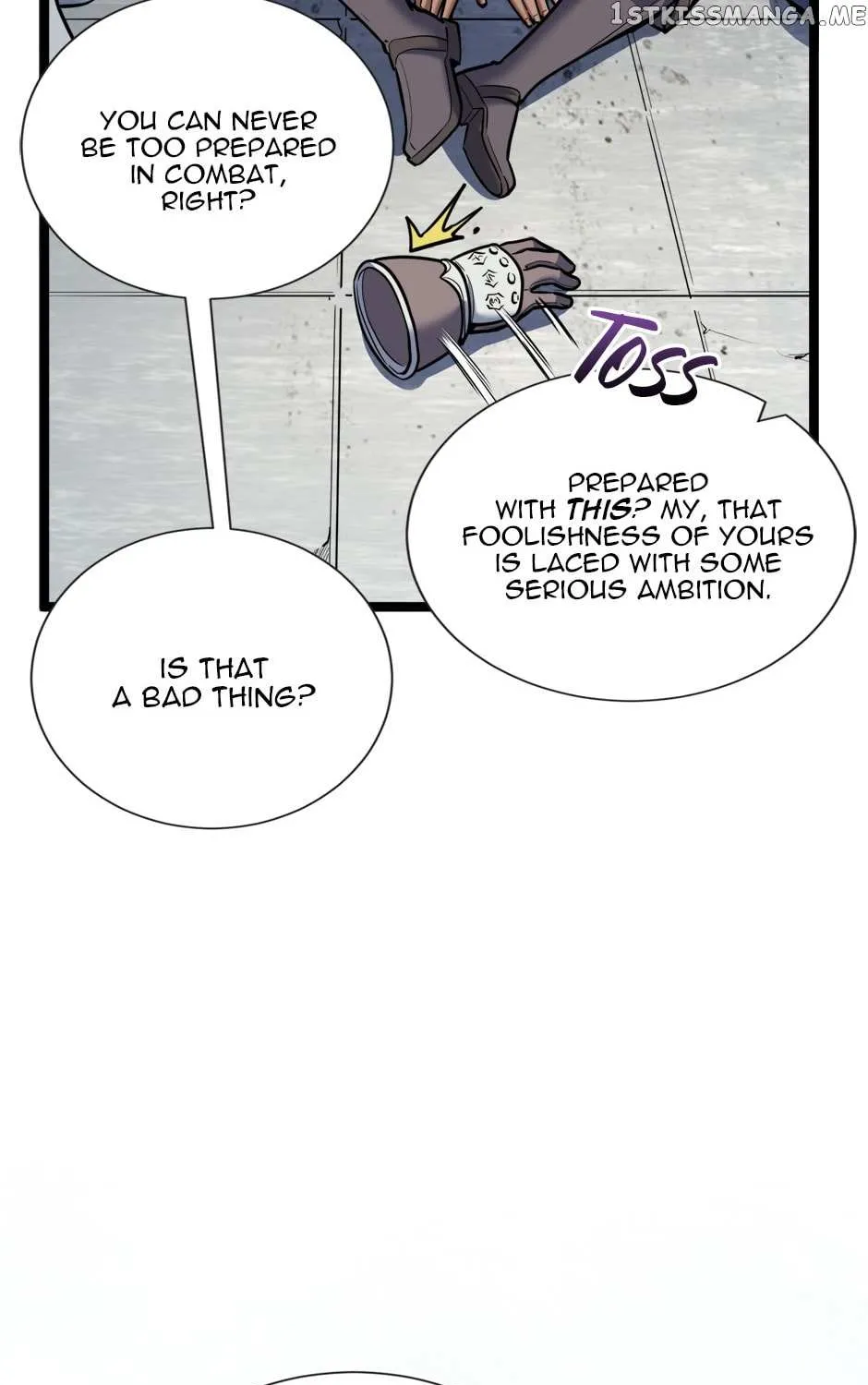 Chapter 28 — page 114