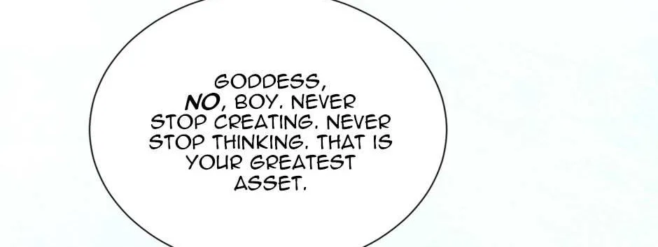 Chapter 28 — page 115