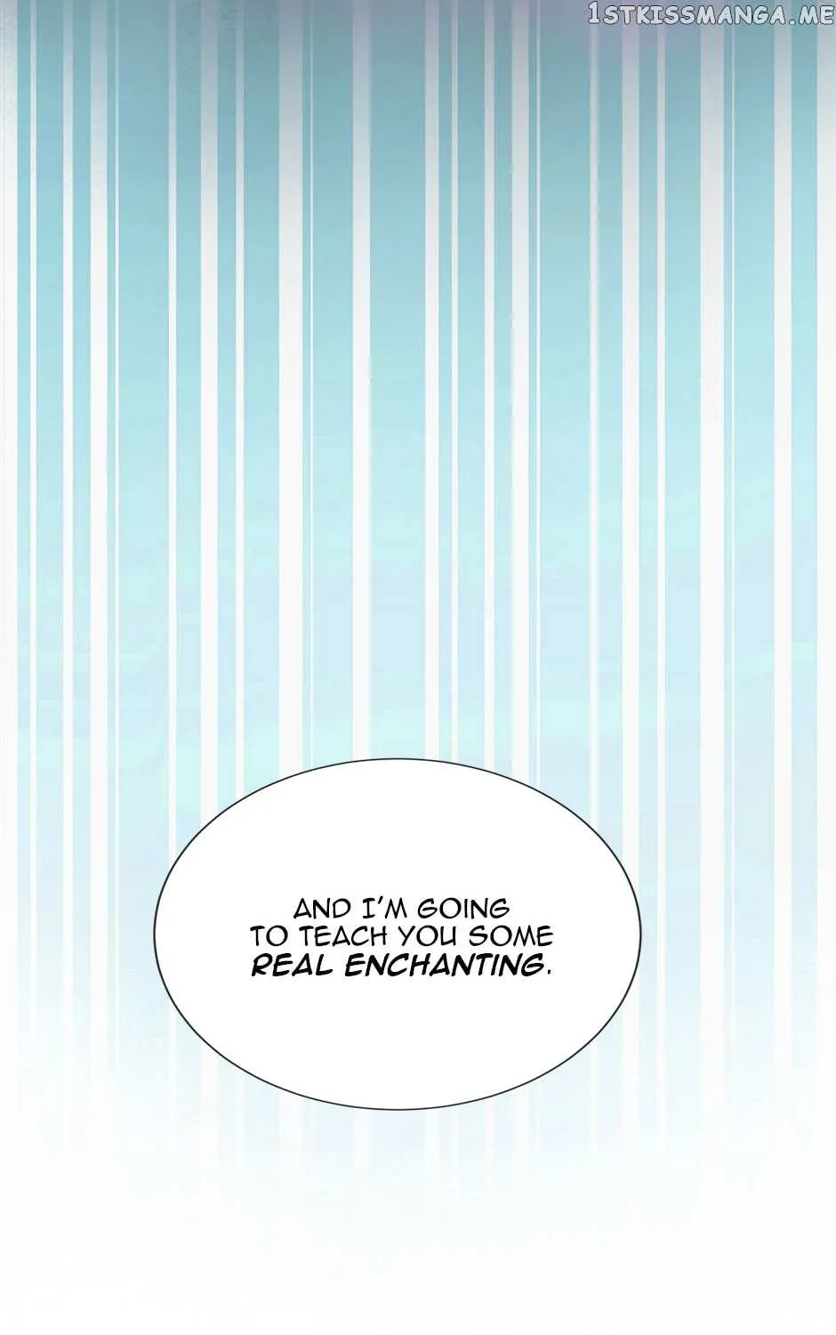 Chapter 28 — page 118