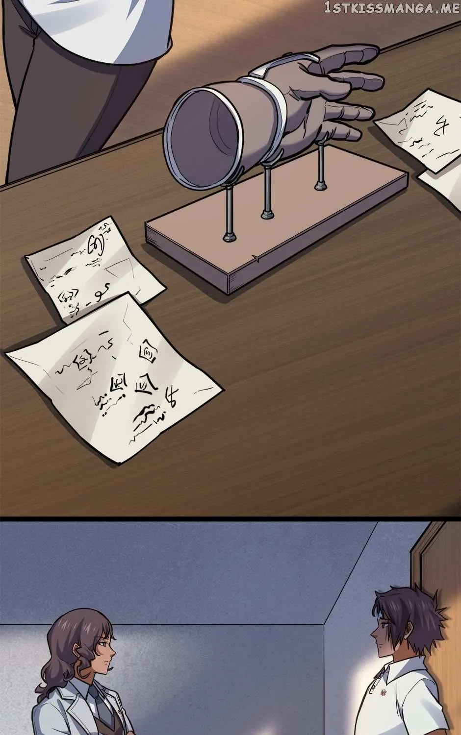 Chapter 28 — page 18