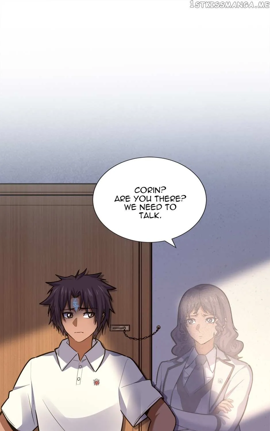 Chapter 28 — page 2