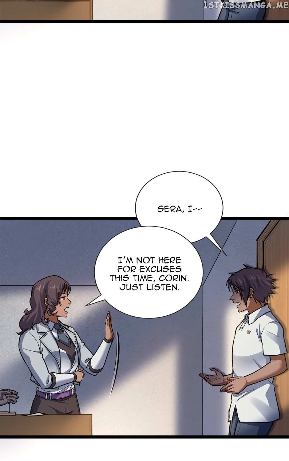 Chapter 28 — page 20
