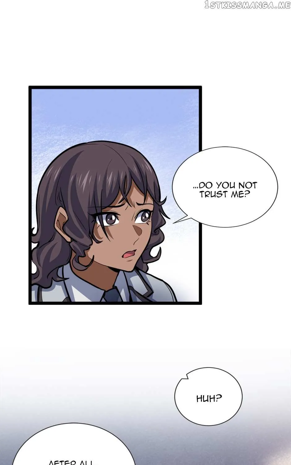 Chapter 28 — page 22
