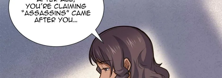 Chapter 28 — page 23