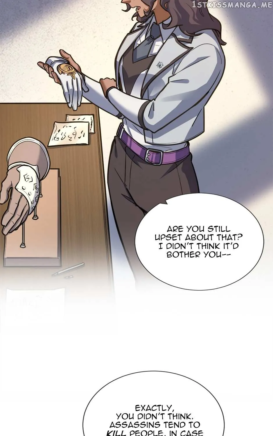 Chapter 28 — page 24