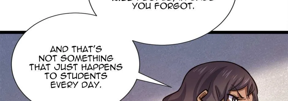 Chapter 28 — page 25