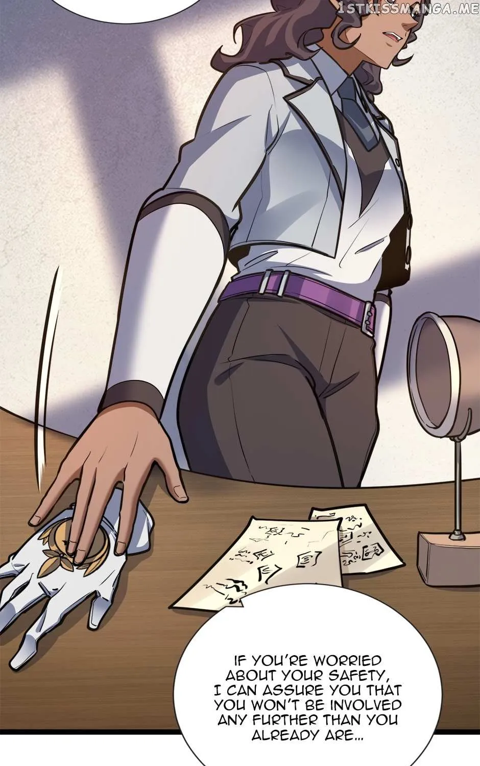 Chapter 28 — page 26