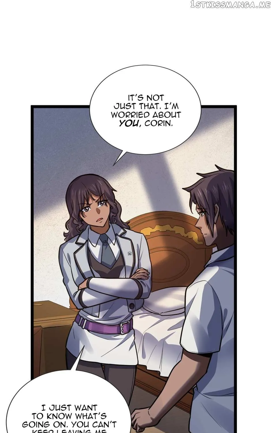 Chapter 28 — page 28