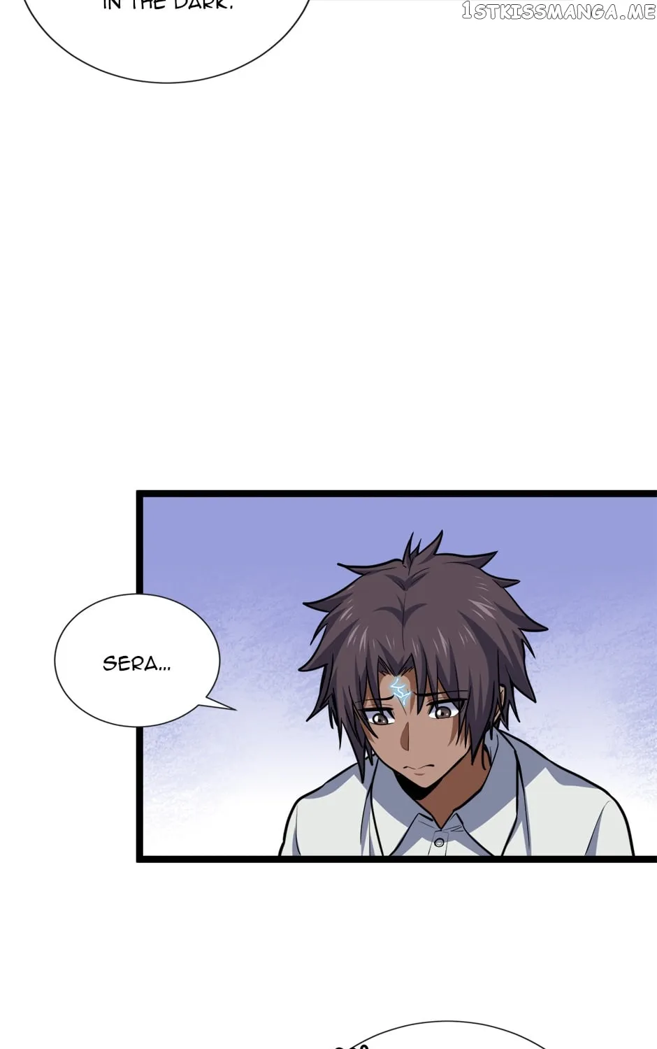 Chapter 28 — page 30