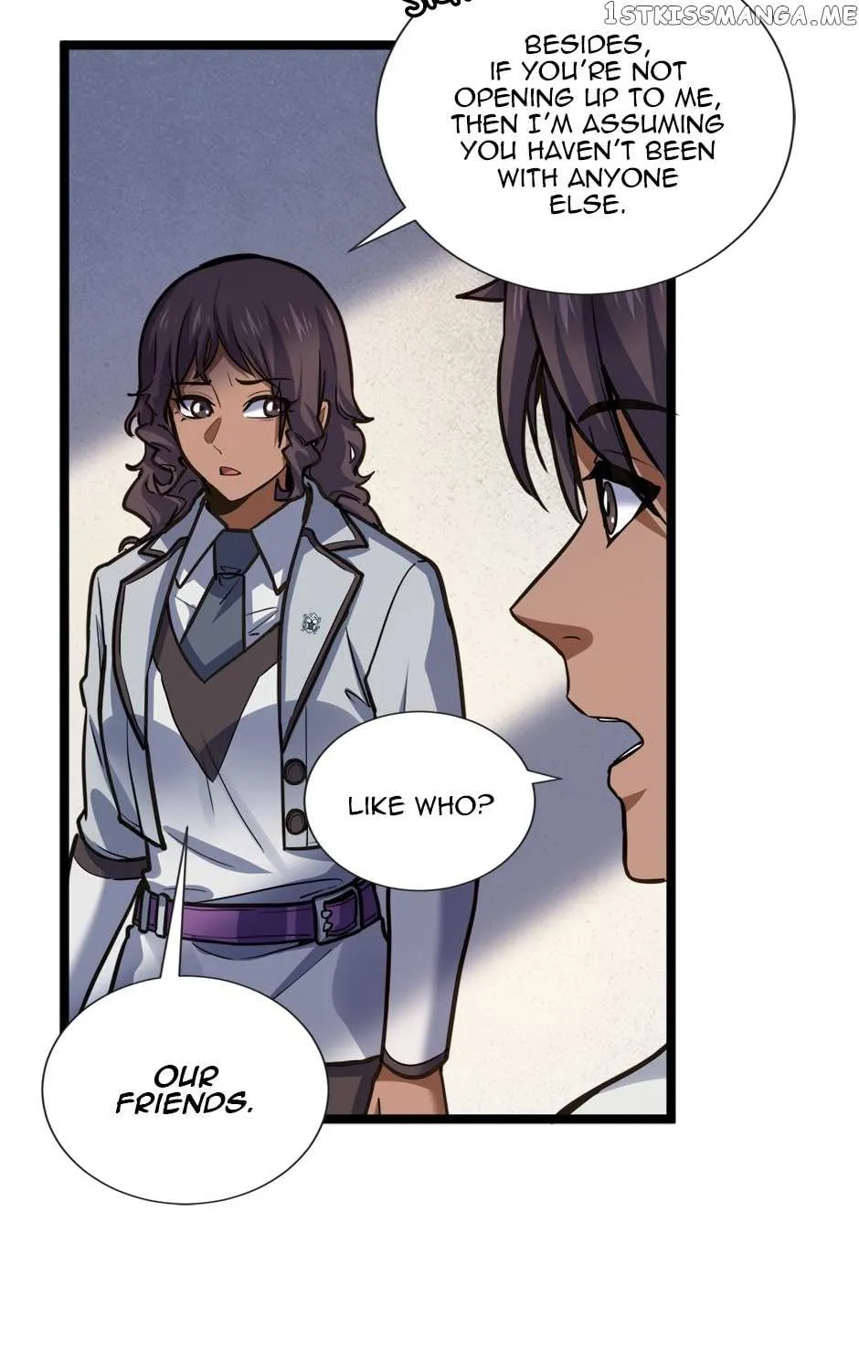 Chapter 28 — page 32