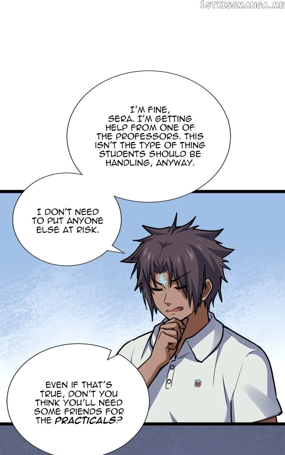 Chapter 28 — page 34