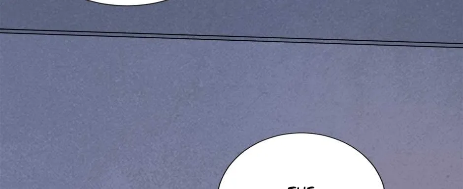Chapter 28 — page 35