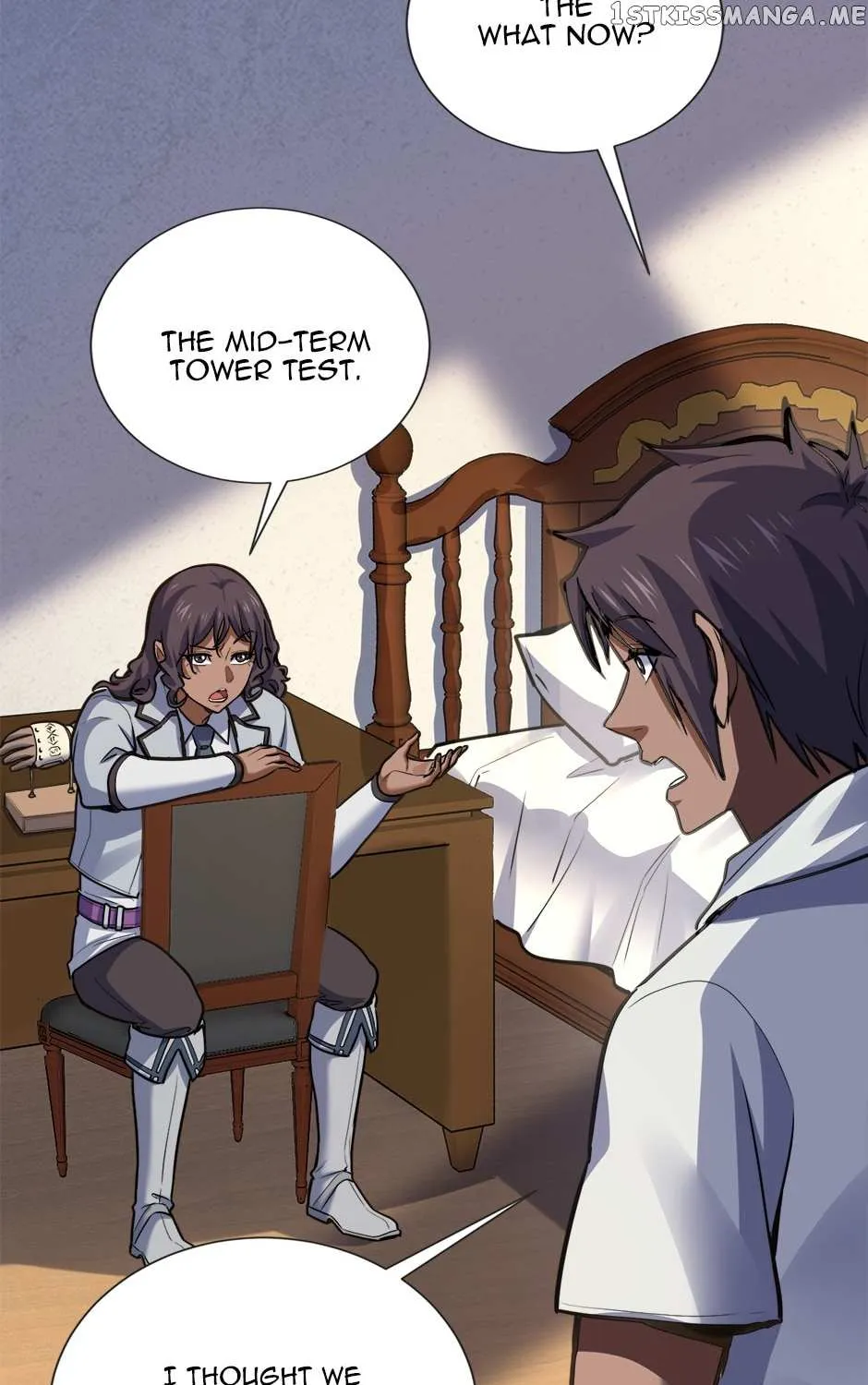 Chapter 28 — page 36
