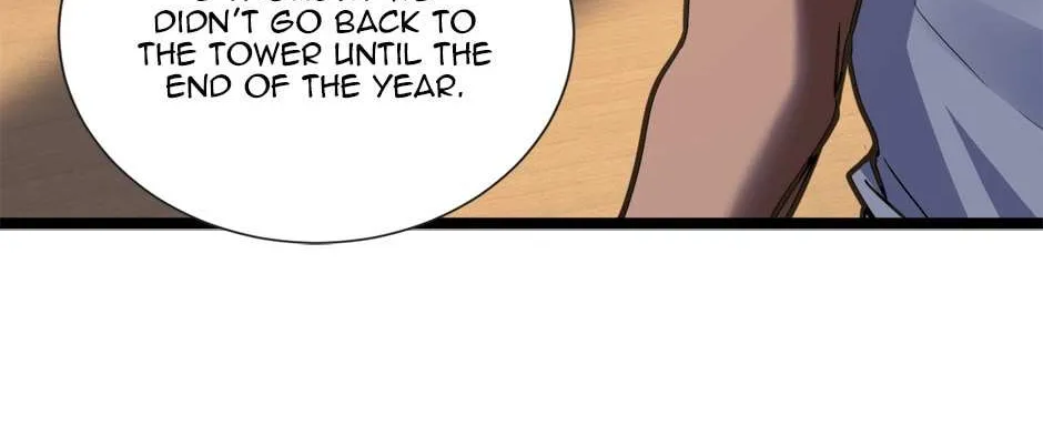 Chapter 28 — page 37
