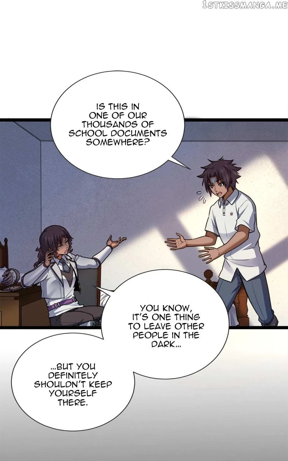 Chapter 28 — page 38