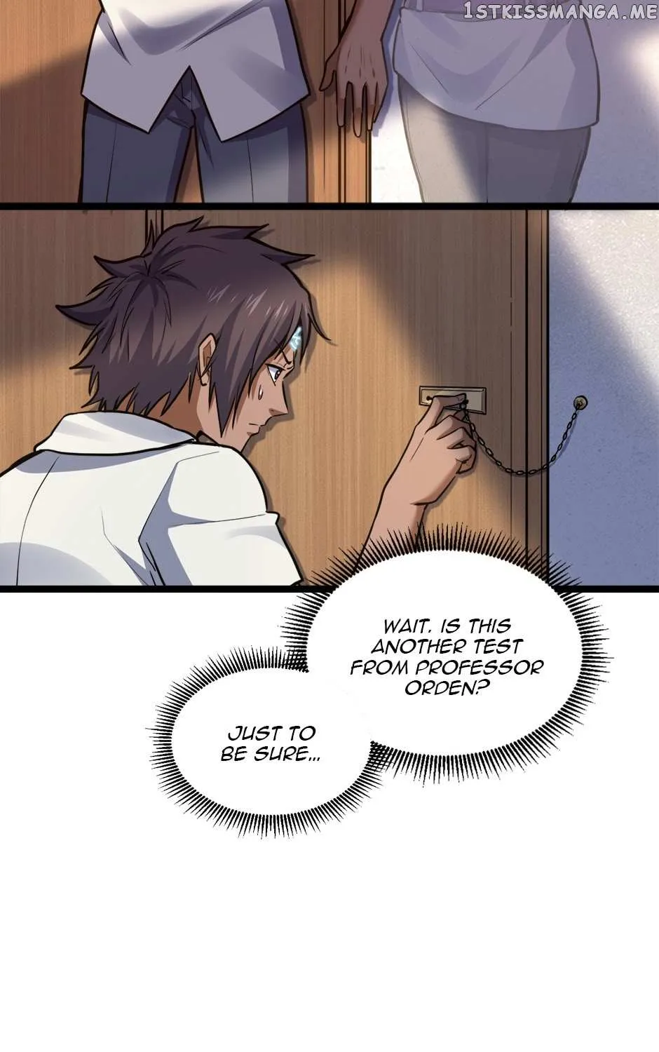 Chapter 28 — page 4