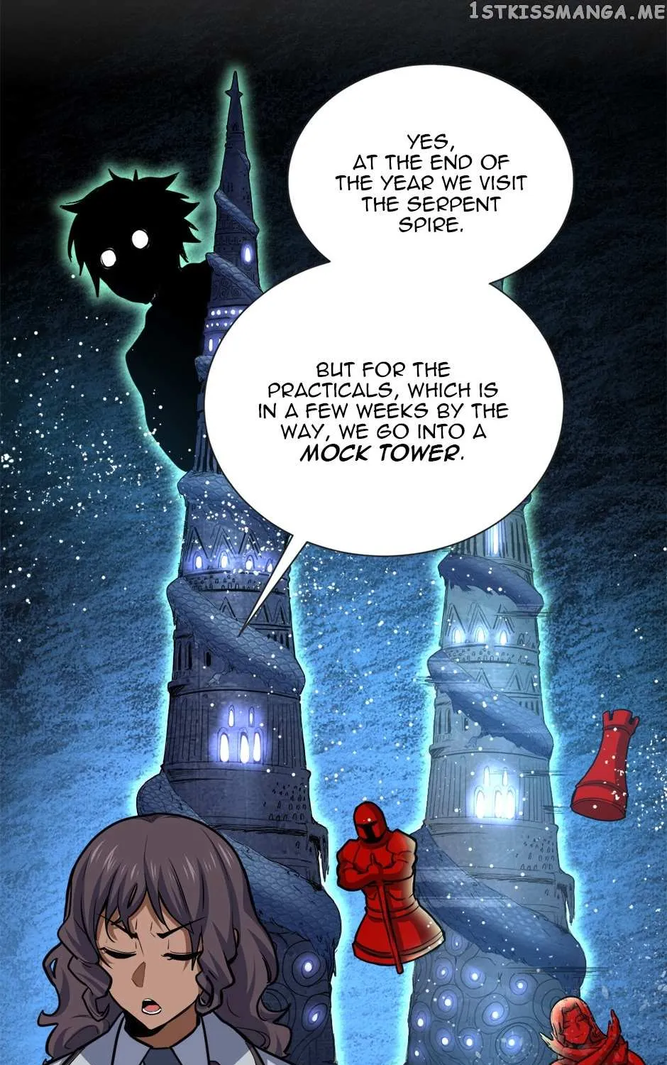 Chapter 28 — page 40