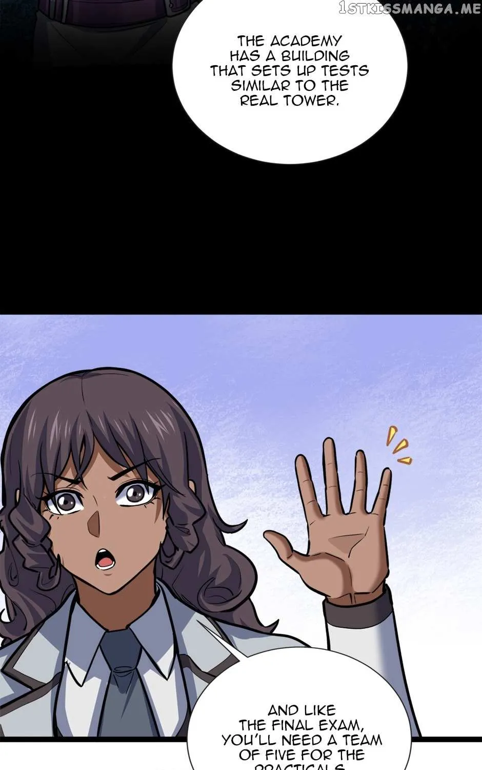 Chapter 28 — page 42