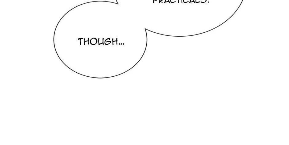 Chapter 28 — page 43