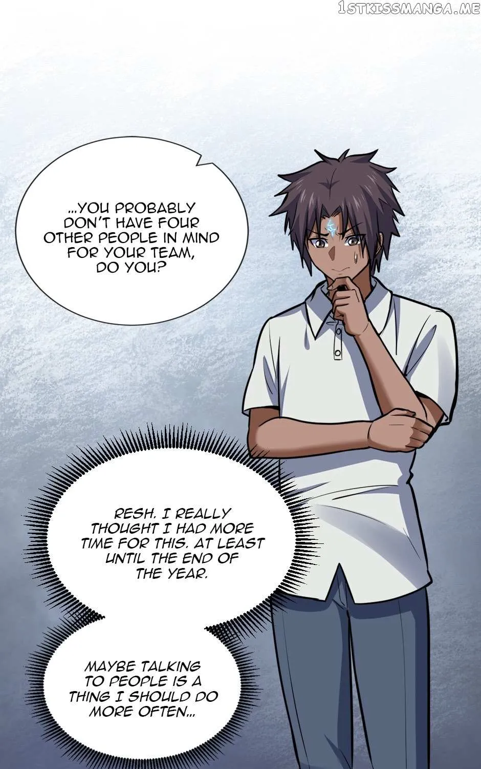 Chapter 28 — page 44