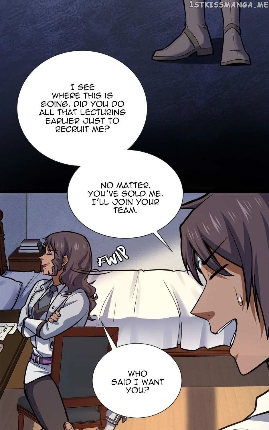 Chapter 28 — page 46