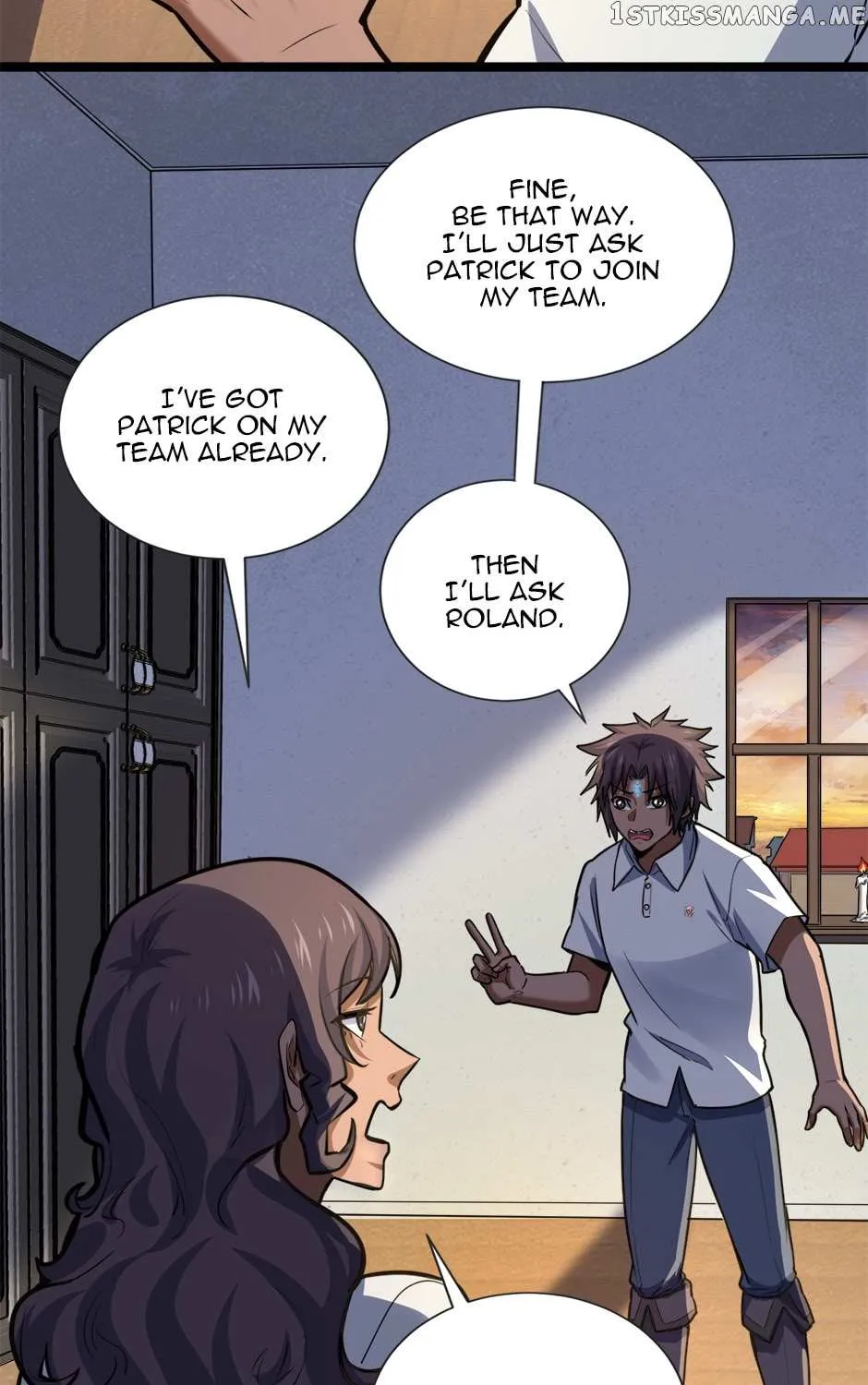 Chapter 28 — page 48