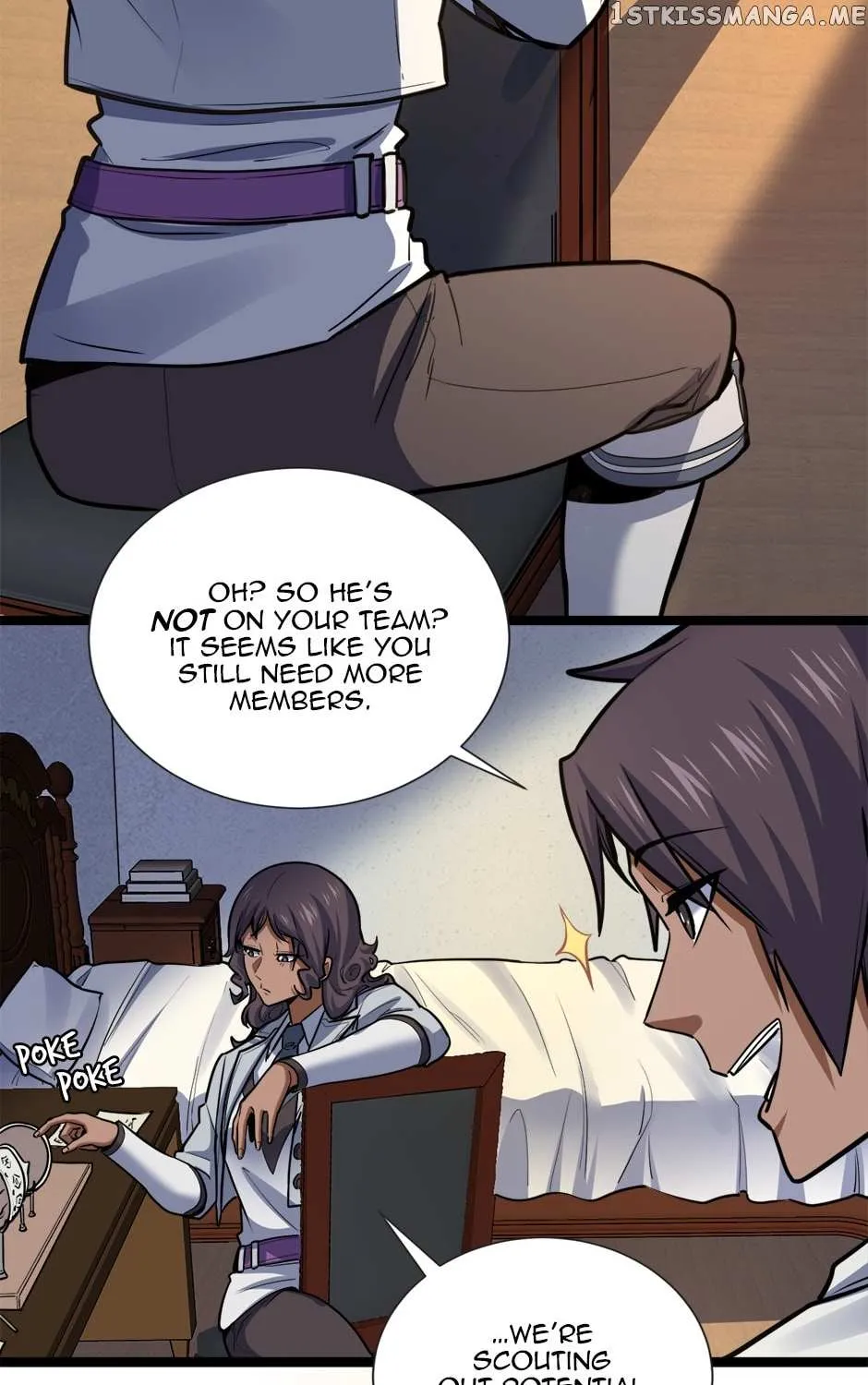 Chapter 28 — page 50