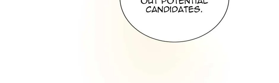 Chapter 28 — page 51
