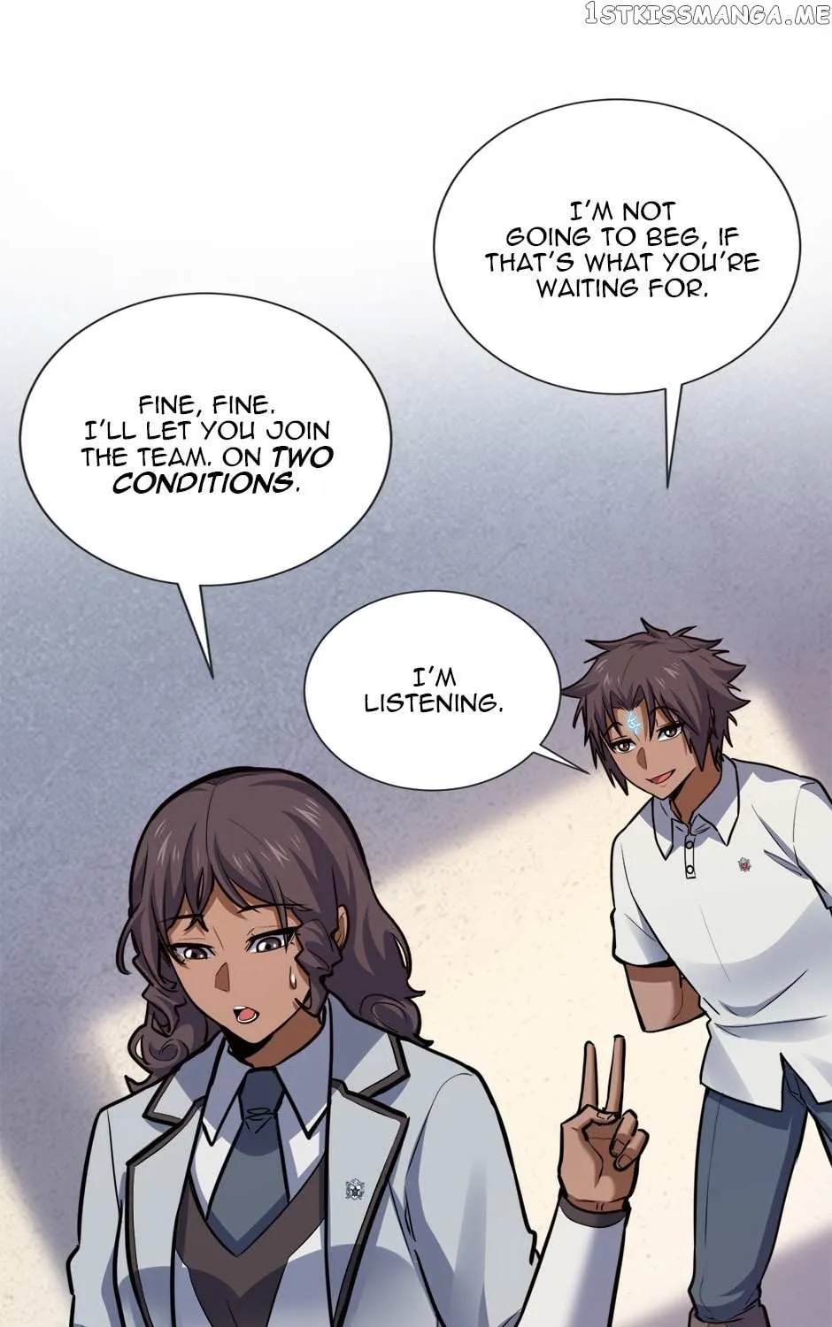 Chapter 28 — page 52
