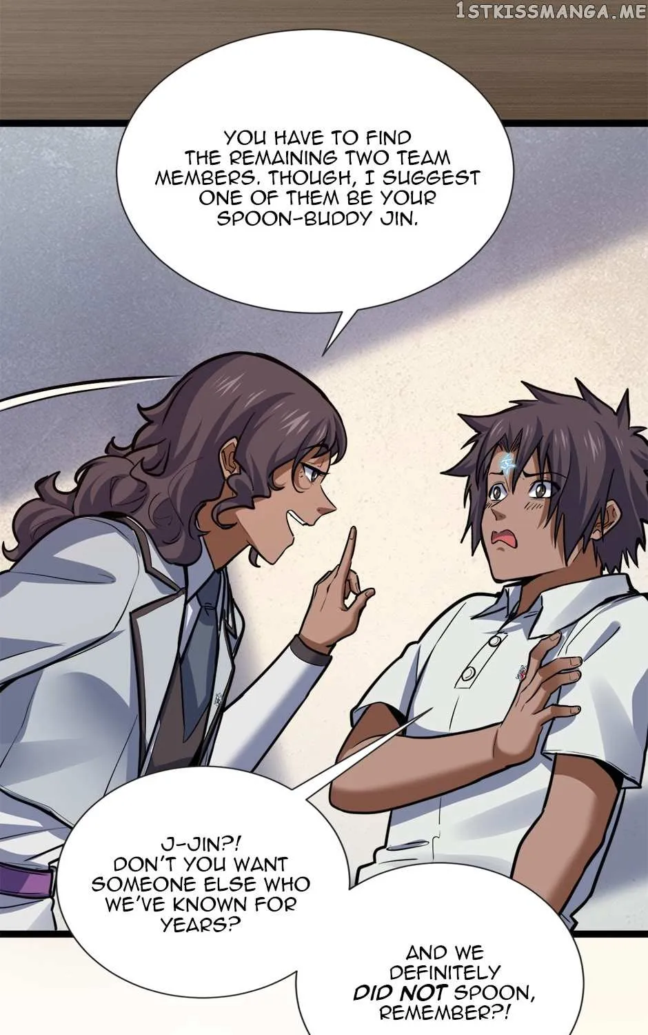 Chapter 28 — page 54
