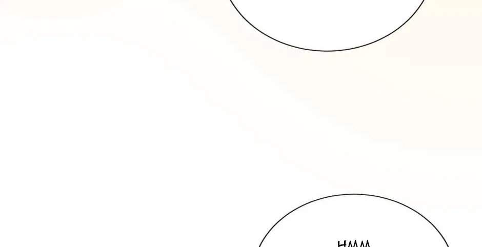 Chapter 28 — page 55