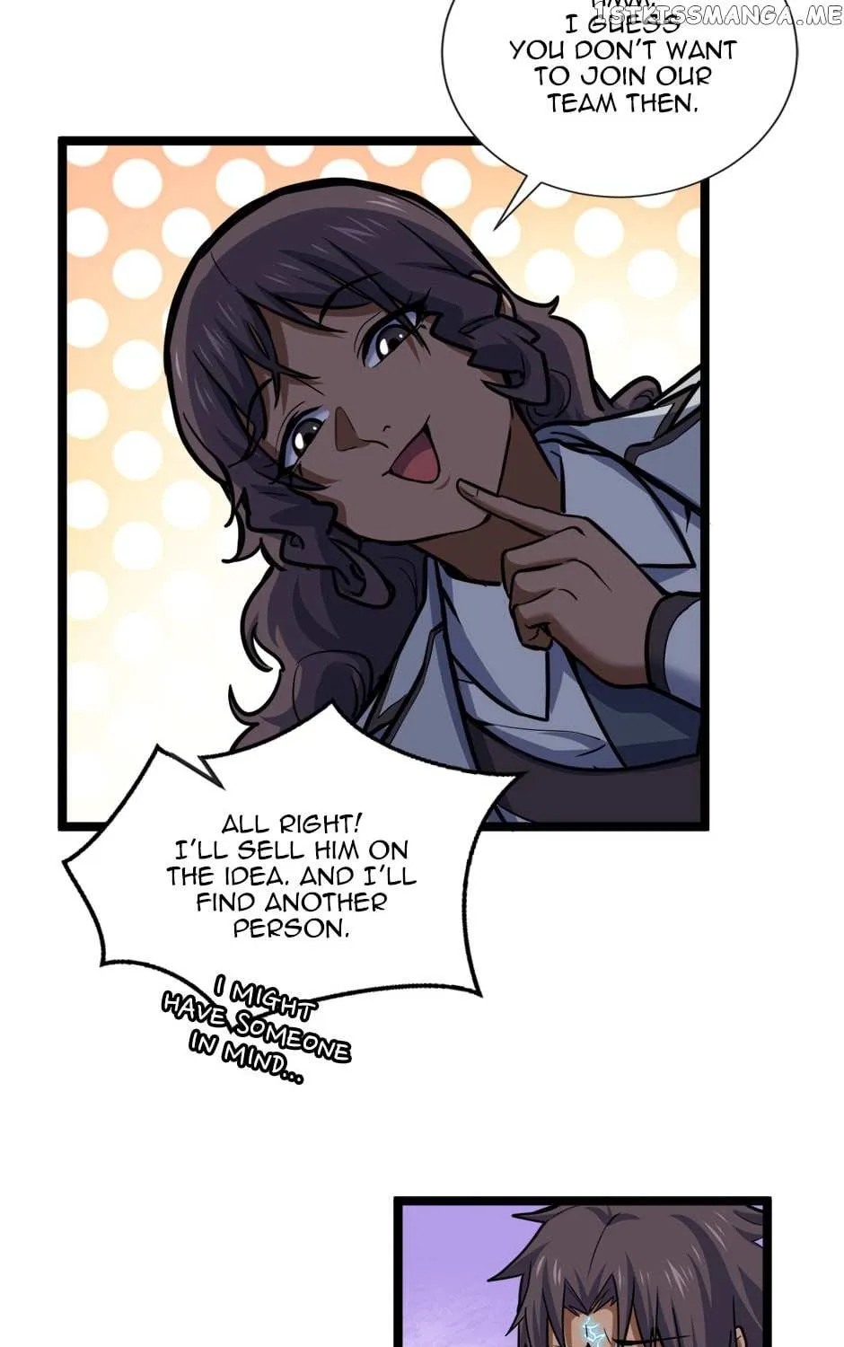 Chapter 28 — page 56