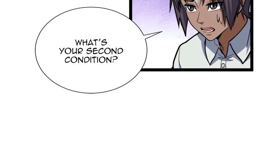 Chapter 28 — page 57