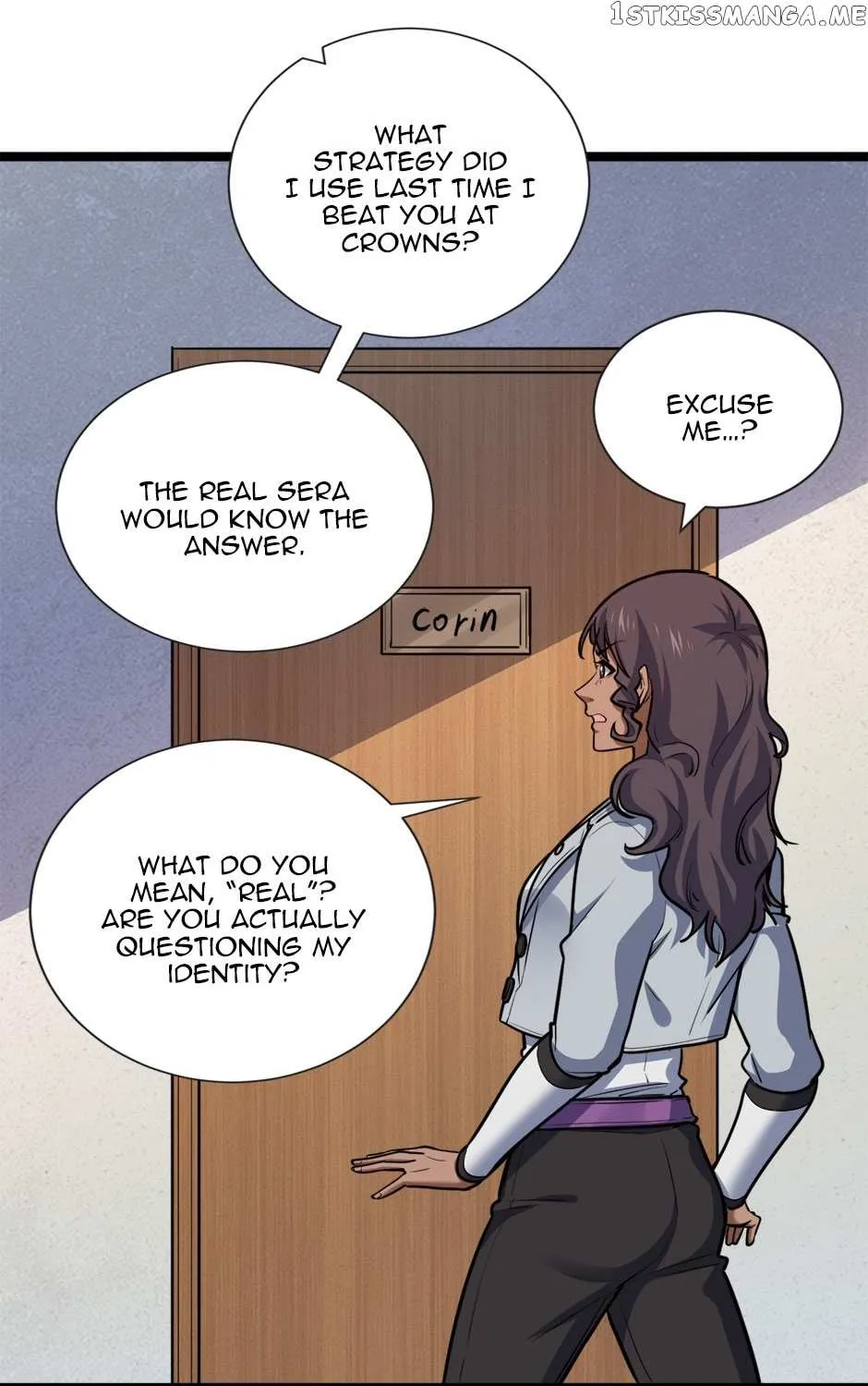 Chapter 28 — page 6