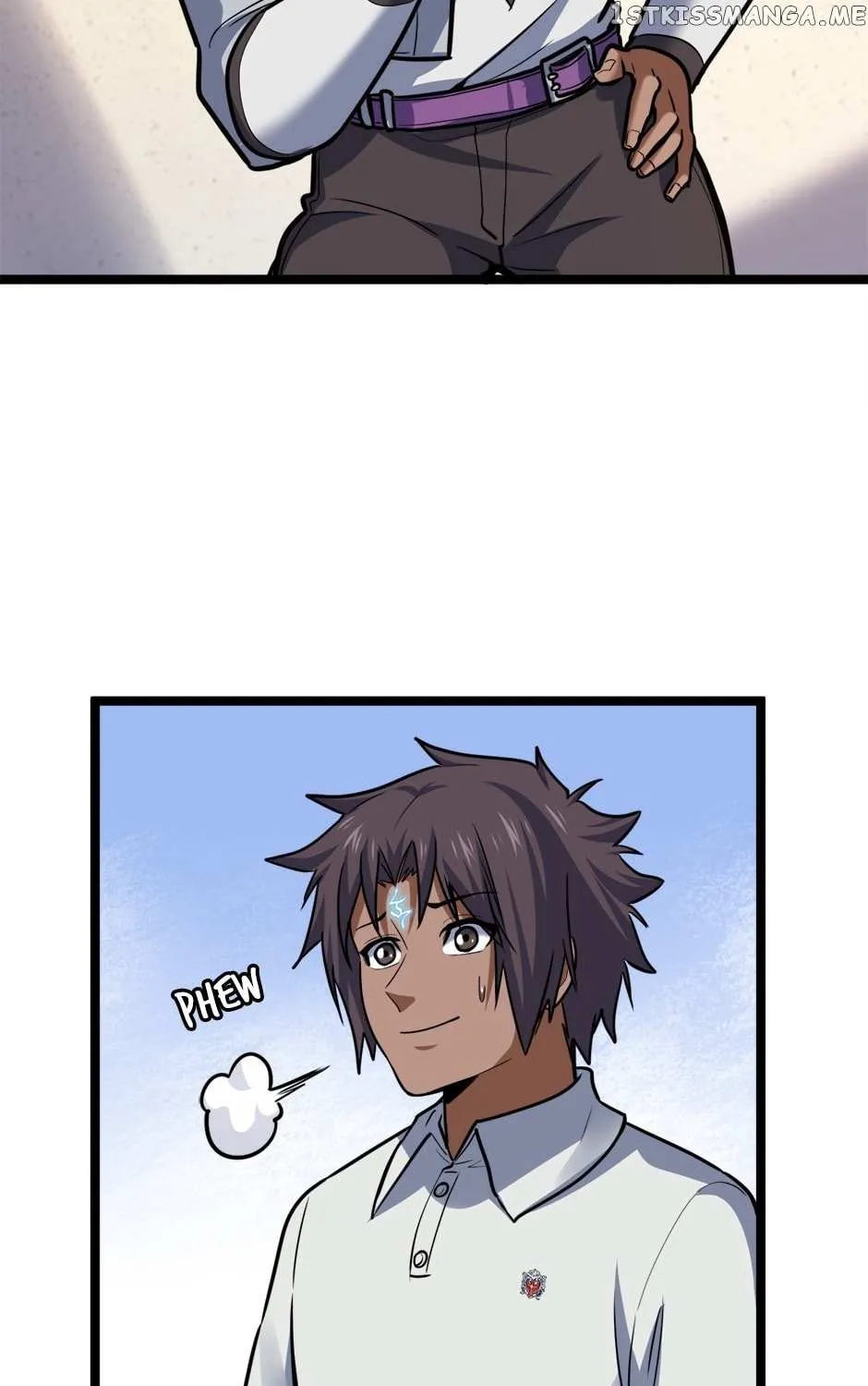 Chapter 28 — page 60