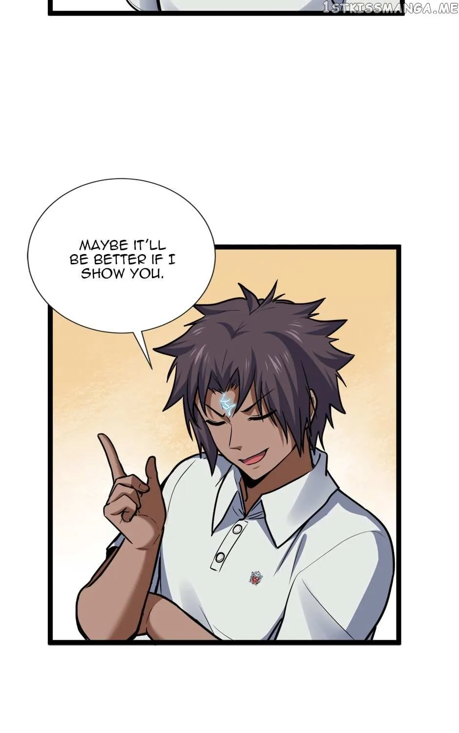Chapter 28 — page 62