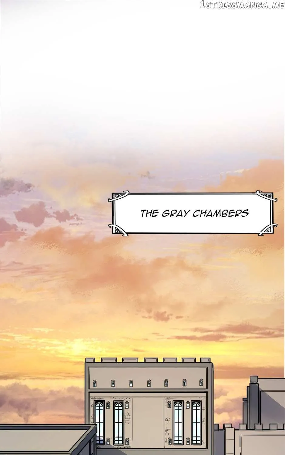 Chapter 28 — page 64