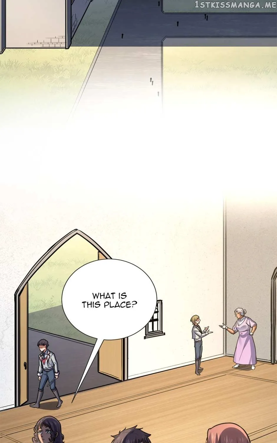 Chapter 28 — page 66