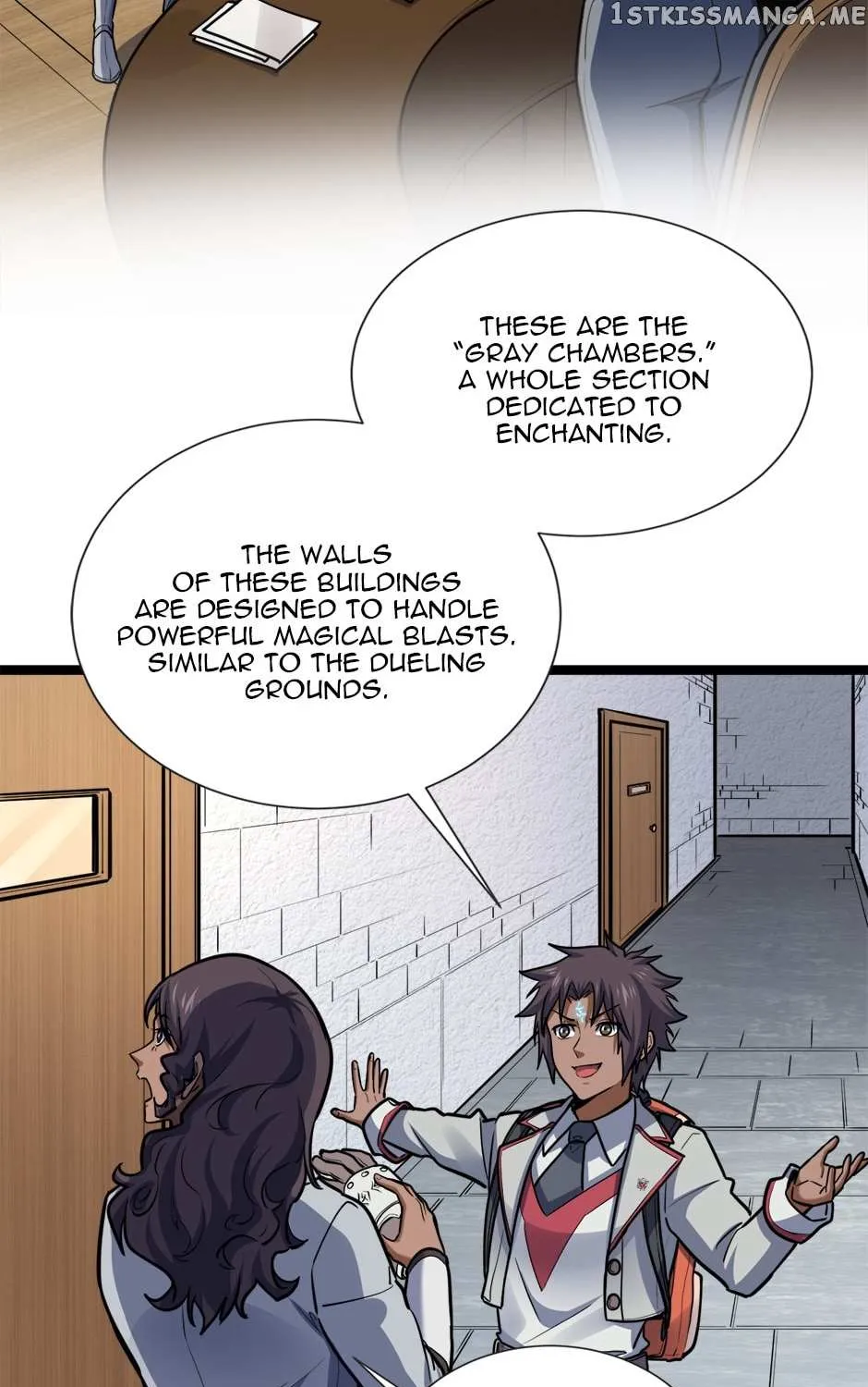 Chapter 28 — page 68