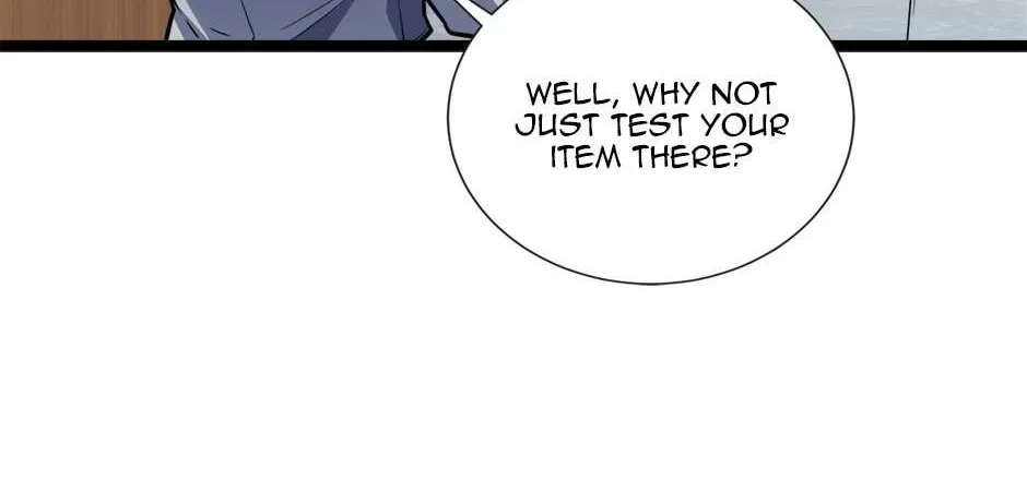 Chapter 28 — page 69