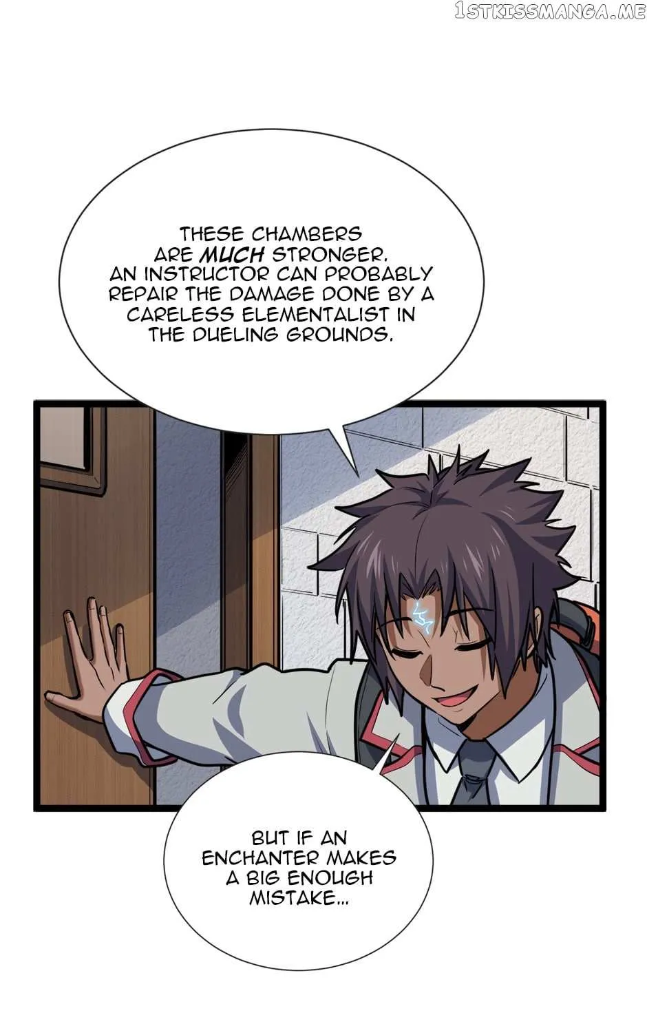 Chapter 28 — page 70