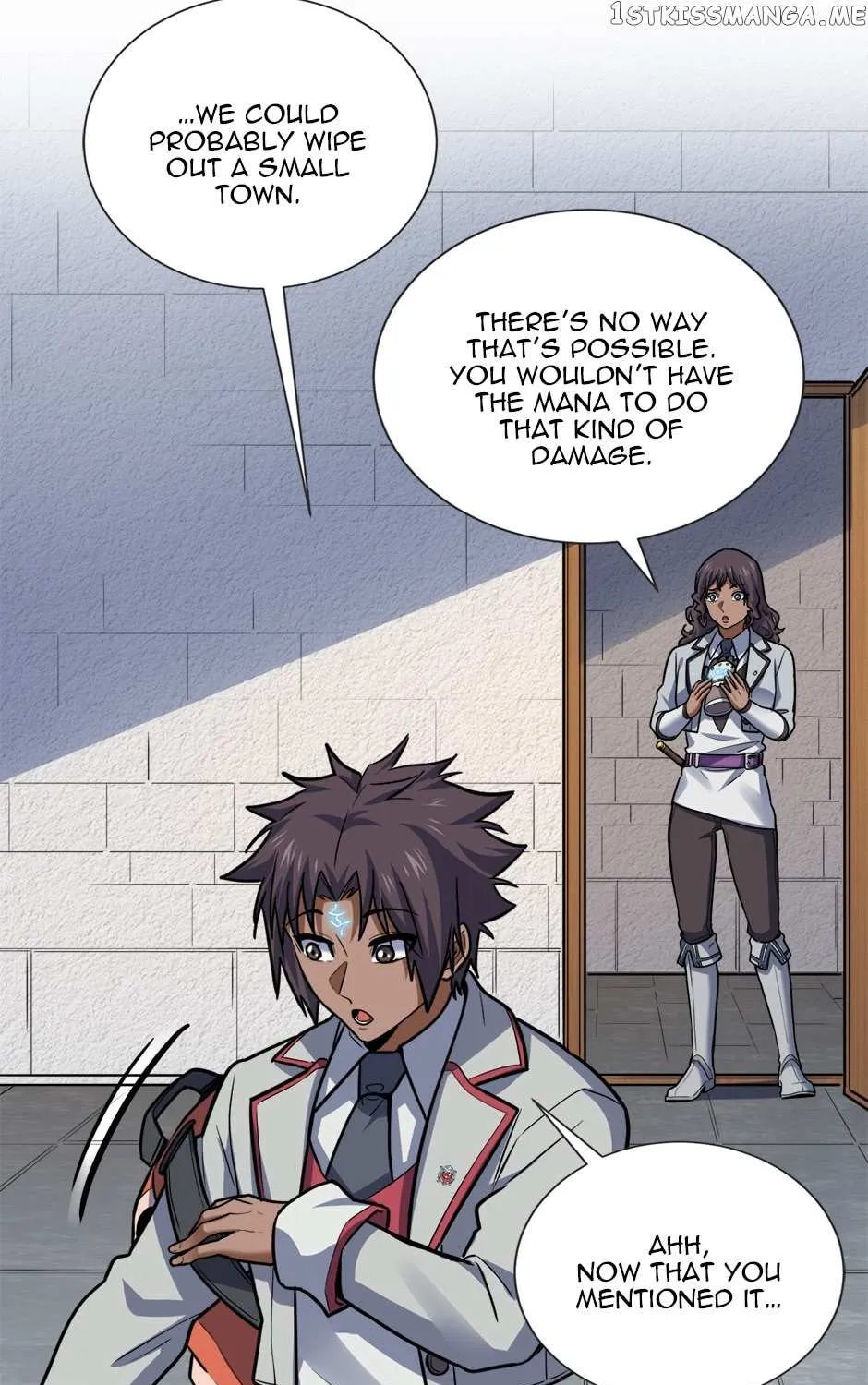 Chapter 28 — page 72