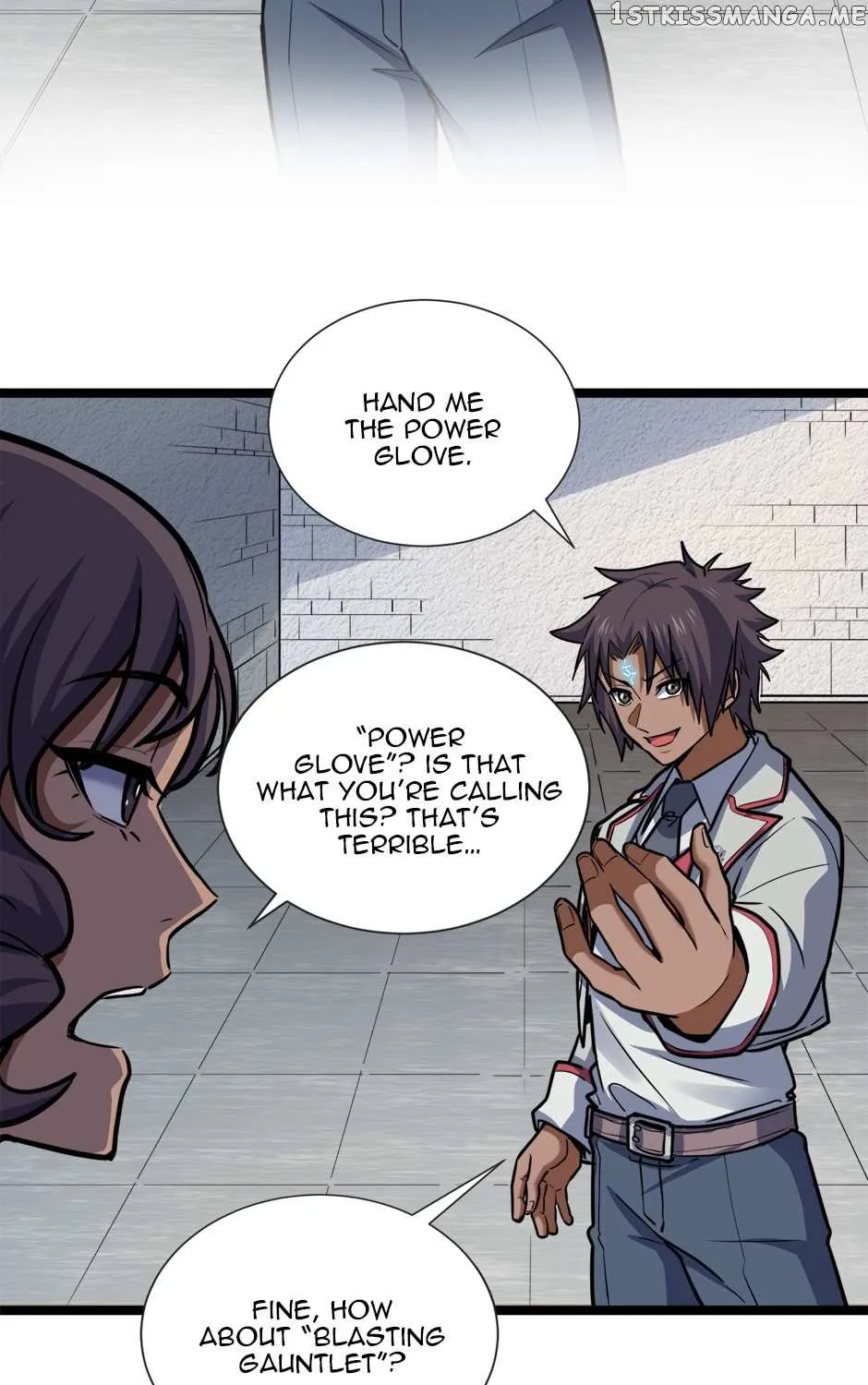 Chapter 28 — page 74