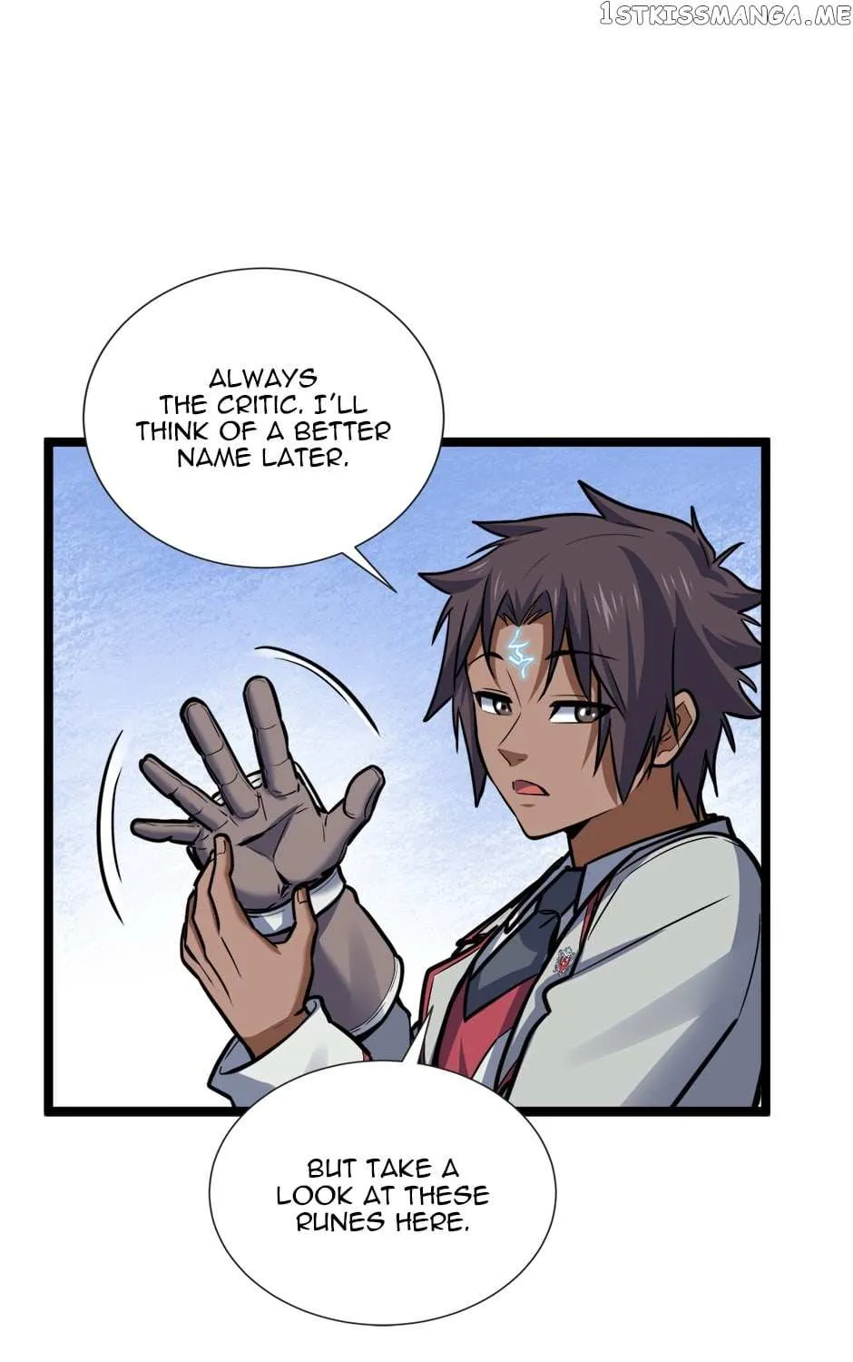 Chapter 28 — page 76