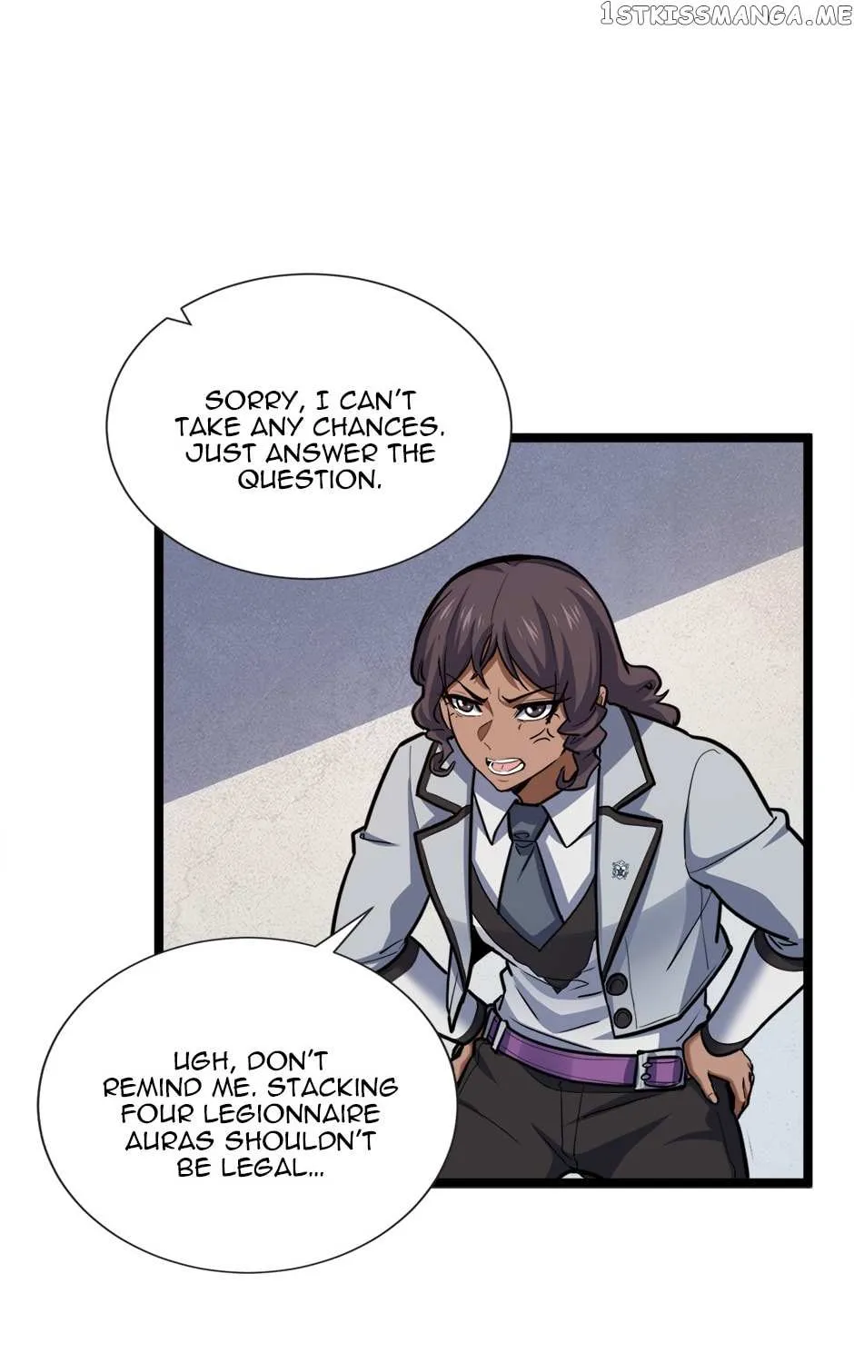 Chapter 28 — page 8