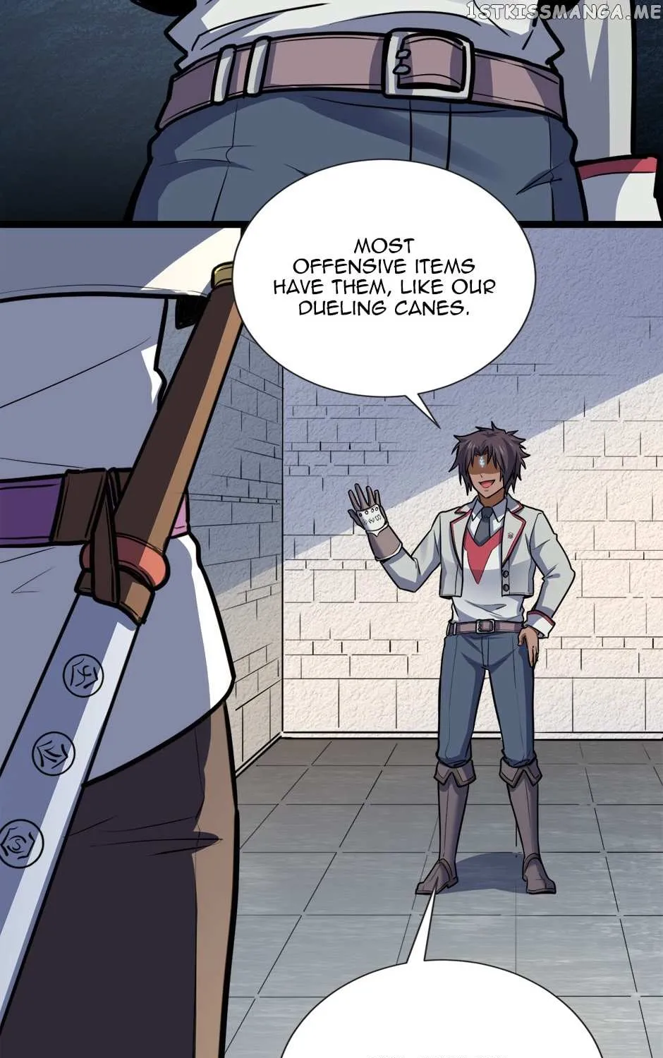 Chapter 28 — page 80